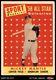 1958 Topps #487 Mickey Mantle All-star Yankees 3 Vg B58t 09 5377