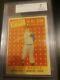 1958 Topps Mickey Mantle All Star 7