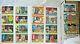 1960 Topps Baseball Complete Set 572 Mantle Clemente Mccovey Rc Vgex-