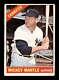1966 Topps #50 Mickey Mantle Dp G X2483948