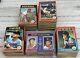 1975 Topps Baseball Vintage Cards Lot (330 Cards) Mickey Mantle Ron Santo