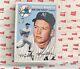 2021 Topps X New York Yankees Mickey Mantle Collection Base Card #7
