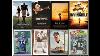 6 Movies Based On The True Story Of An Athlete And Their Sports Cards