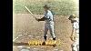 9 28 1968 Yankees At Red Sox Mickey Mantle S Last At Bat In The Major Leagues