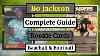 Bo Jackson Rookie Card A Complete Guide To All 19