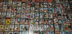 Lifetime Collection 50s60s70s LOADED w Stars Vintage Lot x15,000 Mickey Manle
