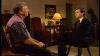 Mickey Mantle Interview By Bob Costas