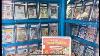 Opening Up A 1959 Topps Set Break Box Mickey Mantle Willie Mays Hank Aaron Bob Gibson Rc