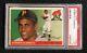 Pittsburgh Pirates Roberto Clemente 1955 Topps #164 Psa Vg 3 Rookie Card Rc