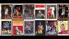The Rookie Cards U0026 Values Of The 25 Highest Scorers In Nba History